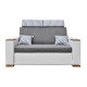 Sofa PRATO