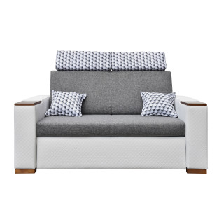 Sofa PALERMO