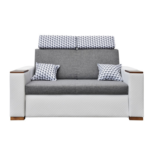 Sofa PRATO