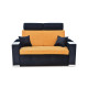 Sofa PRATO