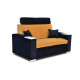 Sofa PRATO