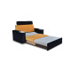 Sofa PRATO
