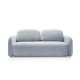 sofa Ravello