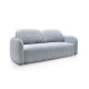 sofa Ravello