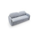sofa Ravello