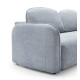sofa Ravello