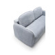 sofa Ravello