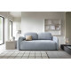 sofa Ravello