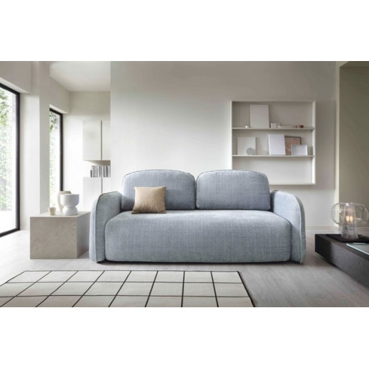 sofa Ravello