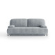 Sofa TULU