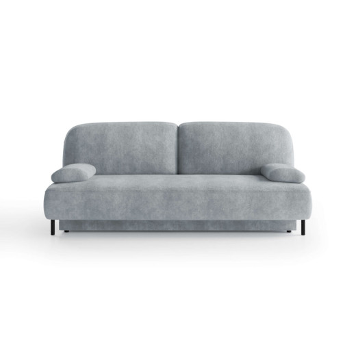 Sofa TULU