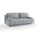 Sofa TULU