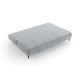 Sofa TULU
