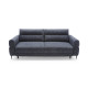 Sofa NORDIC