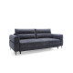 Sofa NORDIC