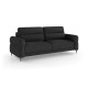 Sofa NORDIC
