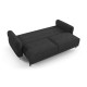 Sofa NORDIC