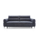 Sofa NORDIC