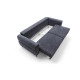 Sofa NORDIC
