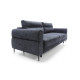 Sofa NORDIC