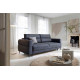 Sofa NORDIC