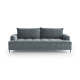 Sofa Vello