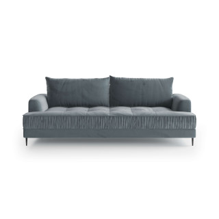 Sofa Vello