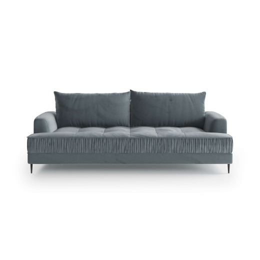 Sofa Vello