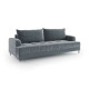 Sofa Vello