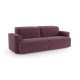 Sofa Loretto
