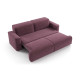 Sofa Loretto