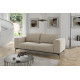 Sofa Trista