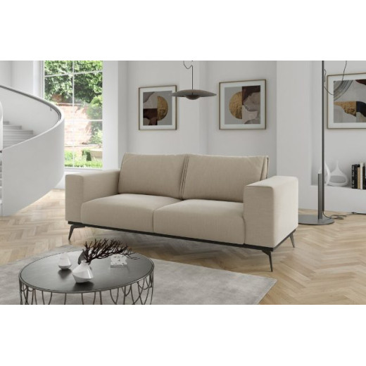 Sofa Trista