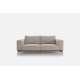 Sofa Trista
