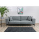 Sofa Trista