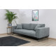 Sofa Trista