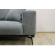 Sofa Trista