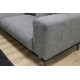 Sofa Trista