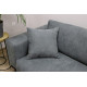 Sofa Trista