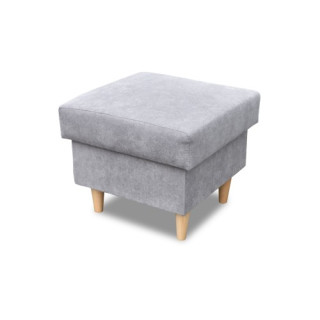 Puf MODERN