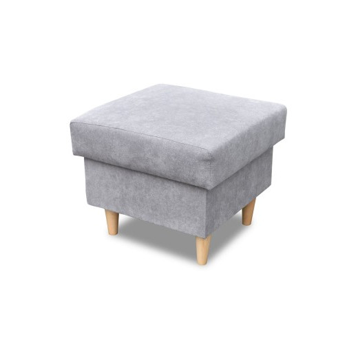 Puf MODERN