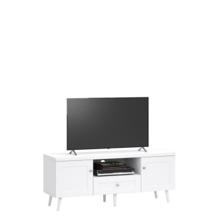 Rama RTV 2D1S