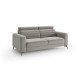 AMARO sofa