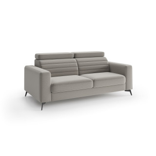AMARO sofa