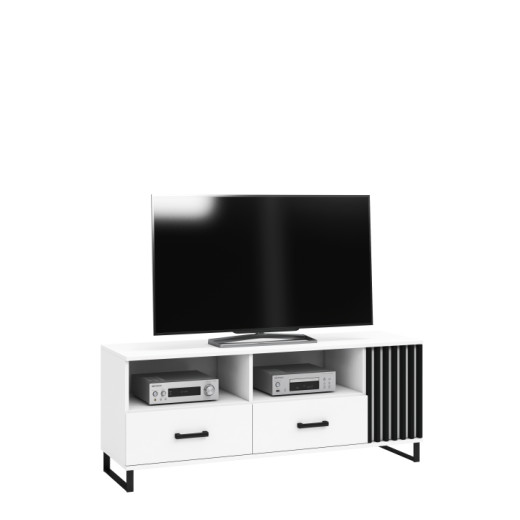 Komoda RTV Luna 1D2S