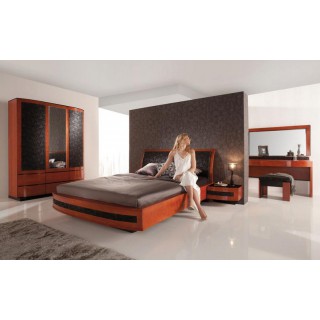 ArtModulo 1