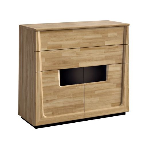Komoda 2D2SZ