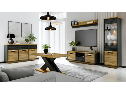 Linea